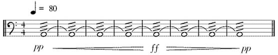 c8be725f7100e36d052288d2085ae641_1553146207_937.jpg